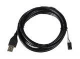 New Mini USB cable for VBar NEO mini