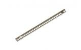 TailRotor Shaft 71mm