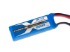 ManiaX LiPo 3S 2200mAh 11.1V eXpert 45C