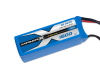 ManiaX LiPo 6S 1800mAh 22.2V eXpert 45C