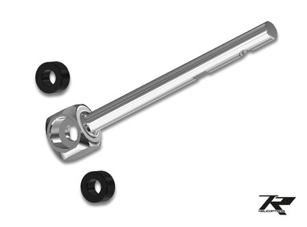 Tail shaft Tron7.0 