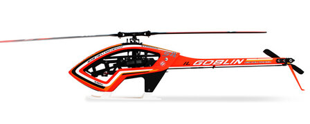 ILGoblin Pro 520