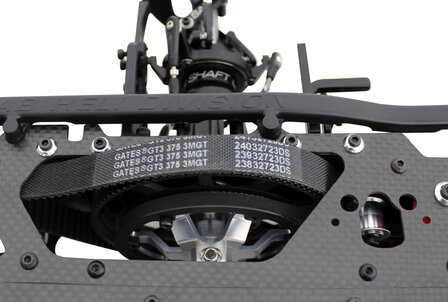ILGoblin Pro 520