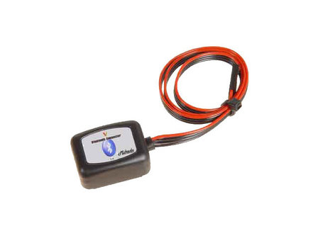 VBar Bluetooth Adapter