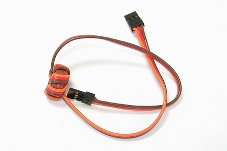 ESC cable for Kontronik Jive ESC