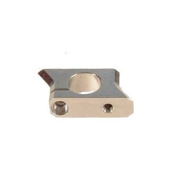 Metal Yoke for swashplatedriver 10mm