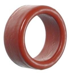 Ferrite ring