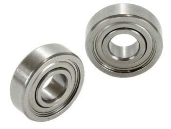 Ball Bearing 5x13x4