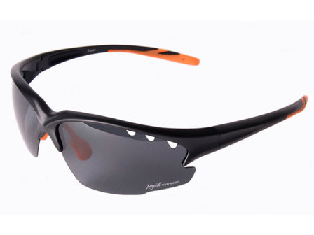 Fusion sunglasses