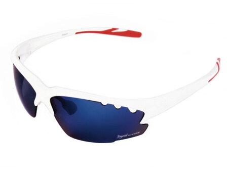 Breeze sunglasses