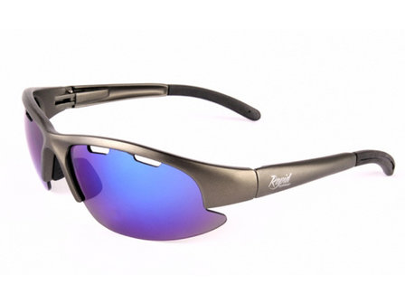 Nimbus frostech sunglasses