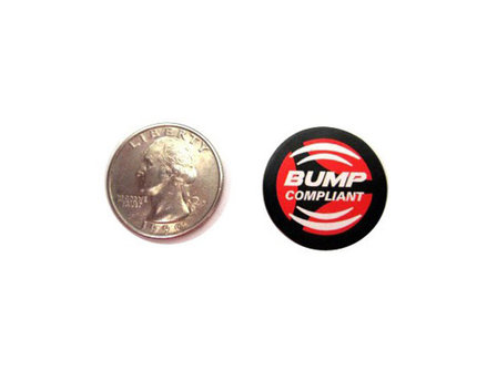BUMPTag-213-6 piece combo