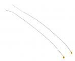 Antenna for VBar NEO, 180mm