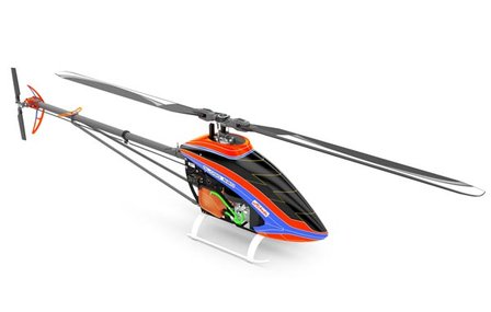 GLOGO 690SX helicopter kit