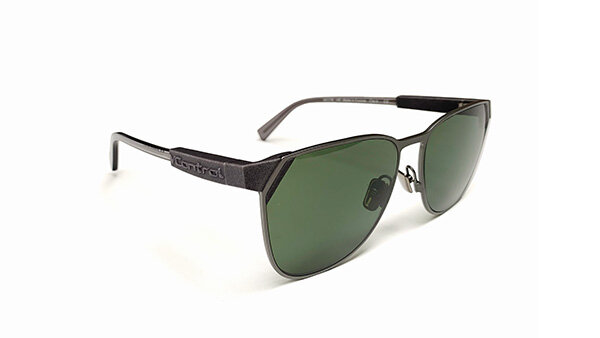 VControl Sunglasses, Size L/XLN