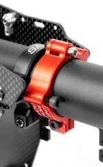 Sab Raw 700