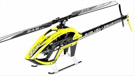 Sab Raw 700