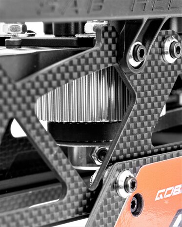 Sab Raw 700