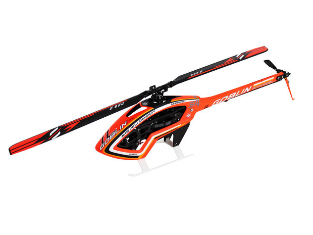 ILGoblin Pro 520