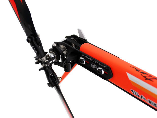 ILGoblin Pro 520
