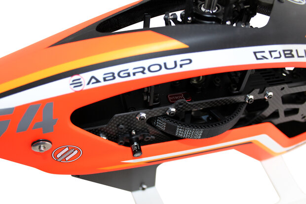 ILGoblin Pro 520