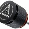 Dnamic 4225-550kv motor 