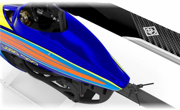 Logo 700 V2 vtx 717