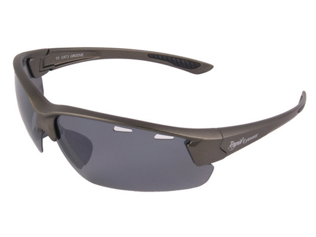 Groove MG sunglasses