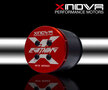 XNOVA