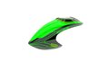 Canopy-LOGO-480-green-black