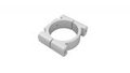 New-Tail-boom-clamp-30mm-LOGO-800