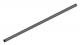New-Tail-Boom-30x910mm--LOGO-800