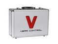 Radio-case-silver-vbar-control Radio-case-silver-vbar-control