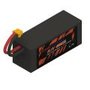 Lipo-Battery-111V-3S-650mAh-LOGO-200