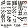 Screws-&amp;-Shims-Set-LOGO-200