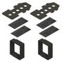 Battery-Plate-Set-LOGO-200