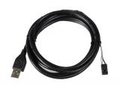 New-Mini-USB-cable-for-VBar-NEO-mini