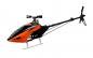 XLPower-MSH-Protos-380-light-Orange-v2