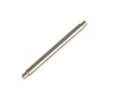 Spindle-shaft-86-mm-Steel