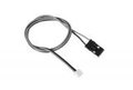 VBar-Control-Scorpion-ESC-Cable-250mm
