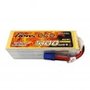Gens-ace-5100mAh-80C-22.2V-6S1P-Lipo-Battery-Pack-with-EC5-plug