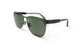 VControl-Sunglasses-Size-S-M