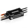 HOBBYWING-PLATINUM-PRO-150A-V5-3-8S-Brushless-Regler-mit-BEC-10A