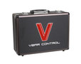 Radio-Case-Carbon-Look-VBar-Control Radio-Case-Carbon-Look-VBar-Control