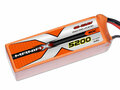 ManiaX-LiPo-6S-5200mAh-22.2V-Orange-80C