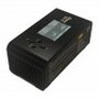 GensAce-Imars-Dual-Channel-AC200W-DC300Wx2-Smart-Balance-RC-Charger-Europe-Black