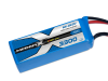 ManiaX-LiPo-6S-3300mAh-22.2V-eXpert-45C