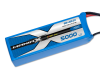 ManiaX-LiPo-6S-5000mAh-22.2V-eXpert-45C