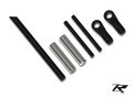 Tail-pushrod-set-assembly-Tron7.0-TR700-513