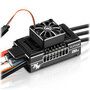 Hobbywing-Platinum-Pro-120A-Regler-V5-3-8s-10-A-BEC
